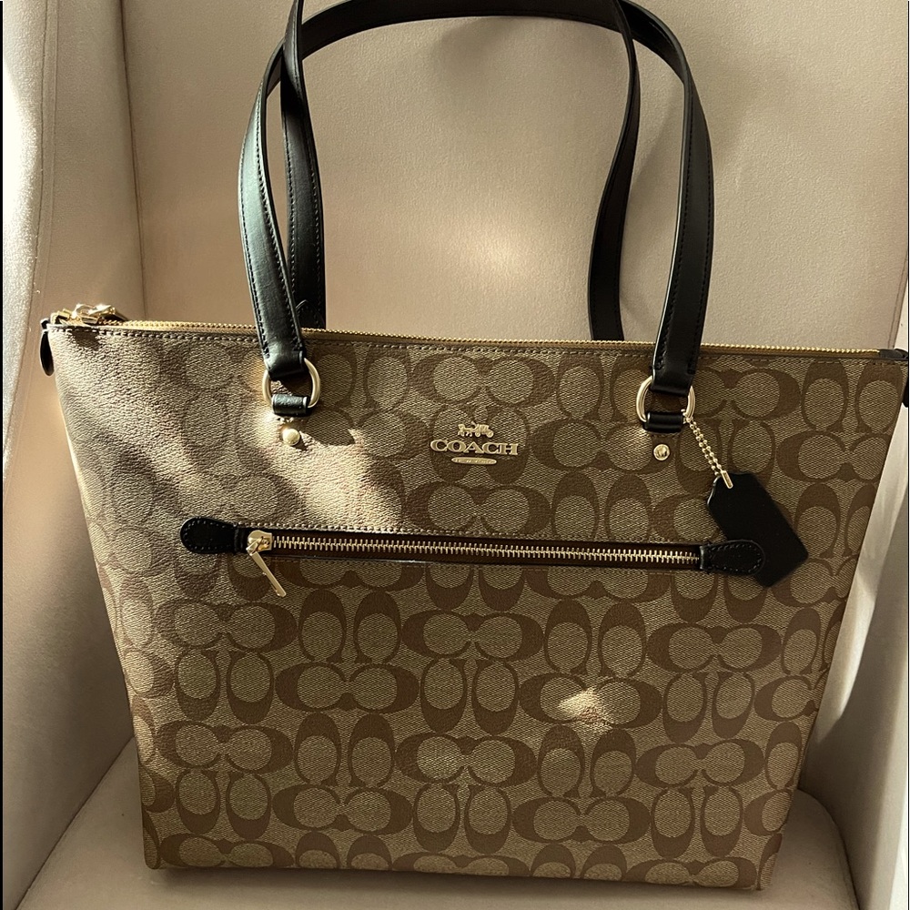 Michael kors Gallery Tote